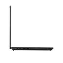 Lenovo ThinkPad T16 Gen 5 (Intel) Copilot+ PC 16 1920 x 1200 (WUXGA) 355 32GB 512GB Intel Graphics Windows 11 Pro – billede 12