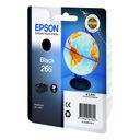 Epson 266 Sort 250 sider – billede 2