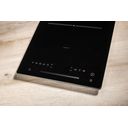 Gorenje ICY2000SP Induktionskogeplade – billede 8