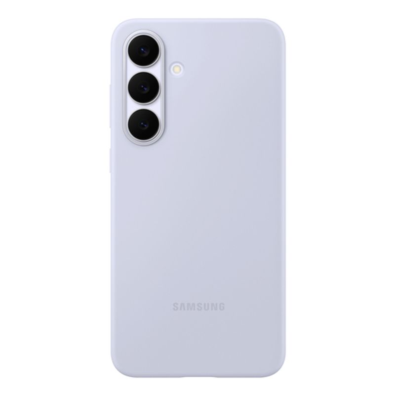 Samsung EF-PS731 Beskyttelsescover Blå