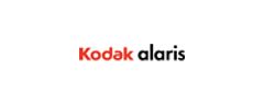 Kodak Alaris