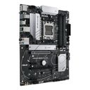 ASUS Prime B650-Plus-CSM ATX AM5 AMD B650 – billede 3