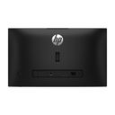 HP ProStudio 4 G1i AI PC AIO Core Ultra 5 225T 16GB 512GB Intel UHD Graphics Windows 11 Pro – billede 5