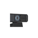 Kensington W2000 1920 x 1080 Webcam – billede 9