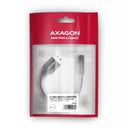 Axagon ADA-HA lydkort 2.0 kanaler USB – billede 9