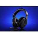 Turtle Beach Stealth 600 Gen 3 Trådløs Høretelefoner Sort – billede 10