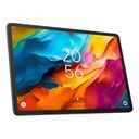 PACK TABLET TCL NXTPAPER 14 8GB/256GB G+FUNDA+PEN – billede 6