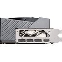 MSI GAMING GeForce RTX5090 TRIO OC 32GB 32 GB – billede 11