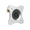 Multibrackets M VESA Wallmount 360 Monteringssæt LCD TV 15-40 – billede 6