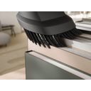 VAC CLEANER WET/DRY EW82U2DB ELECTROLUX – billede 15