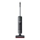 H15 Pro Heat – billede 1