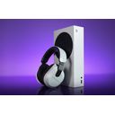 Turtle Beach Stealth 600 Gen 3 Trådløs Høretelefoner Hvid – billede 9