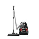 Rowenta RO 3955 Compact Power – billede 2