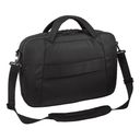 Thule Accent Bæretaske 16 100 % genbrugt 1680 polyester Sort – billede 2