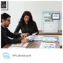 HP LaserJet Enterprise Flow MFP M578c Laser – billede 18
