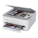 Canon PIXMA TS4151i Blækprinter – billede 2