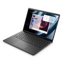 DELL PRO 14 ESSENTIAL PV14250 – billede 4