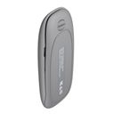 ASUS Ekstern Lagringspakning USB-C 3.2 (Gen 2x1) M.2 NVMe Card – billede 12
