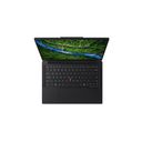 Lenovo ThinkPad P14s Gen 7 (AMD) 14 1920 x 1200 (WUXGA) 450 32GB 1TB AMD Radeon 860M Windows 11 Pro – billede 12