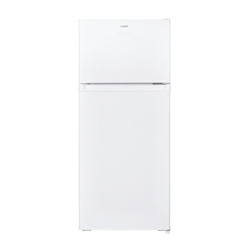 Candy CDH1S313EW Kølefryseskab Top-fryser Hvid