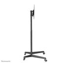 Neomounts by Newstar FL50-540BL1 Vogn med hjul Fladt panel 37-70 – billede 7