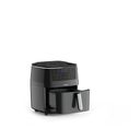 Tefal Varmluftsrister/damper 6.2liter 1.7kW Sort – billede 4