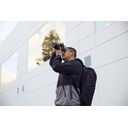 Kingston Canvas Go! Plus SDXC UHS-I Memory Card 256GB 200MB/s – billede 5