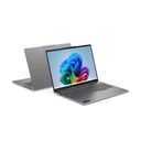 Lenovo IdeaPad Pro 5 16AGP11 Ryzen AI 9 465 32GB W11P – billede 15