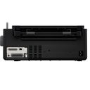 Epson FX 890IIN Dot-matrix – billede 6