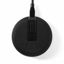 Owl Labs Meeting Owl 4+ Videoconference-enhed 8 mikrofoner – billede 7