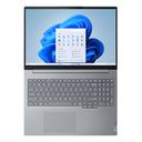 Lenovo ThinkBook 16 G8 IAL 21SK 16 1920 x 1200 (WUXGA) 225U 32GB 512GB Intel Graphics Windows 11 Pro – billede 14