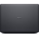 DELL Pro Max 14 MC14250 14 14 1920 x 1200 (WUXGA) 1920 x 1200 (WUXGA) 32GB 1TB Intel Arc 140T Windows 11 Pro – billede 9