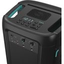 PARTYBOXHISENSE PARTY ROCKET PLUS – billede 5