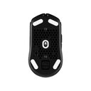 MOUSE HYPERXPULSEFIRE HASTE BLACK 2 – billede 17
