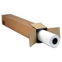 HP Everyday Pigment Ink Gloss Photo Paper Pigmentblæk fotopapir (61 cm x 30,5 m) 1rulle(r) – billede 2