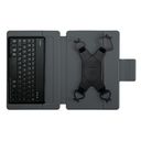 TARGUS Tablet Hülle THZ998UK black 9,5-11,5'''',SafeFit Universal Case, U – billede 4
