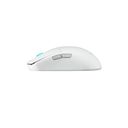 ASUS ROG Harpe Ace Mini Optisk Trådløs Kablet Hvid – billede 3
