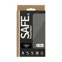 PanzerGlass SAFE Skærmbeskytter Transparent Apple iPhone 13 Pro Max, 14 Plus – billede 4