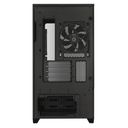 ASUS AP202 ARGB Black - Kabinet - Miditower - Sort – billede 14