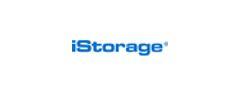 iStorage