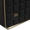 Glosnik JBL Authentics 500 czarny (jblA500) – billede 7
