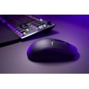 Turtle Beach Burst II Air Optisk Trådløs Kablet Sort – billede 6