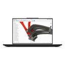 Lenovo ThinkPad T1g Gen 8 16 3840 x 2400 285H 64 GB 1TB Intel Arc 140T Windows 11 Pro – billede 4