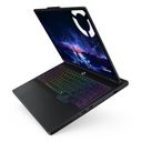 Lenovo Legion Pro 5 16IAX10 16 2560 x 1600 255HX 32GB 1TB Intel Graphics Windows 11 Home – billede 5