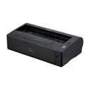 Canon imageFORMULA DR-M1060II Dokumentscanner – billede 2