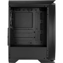AeroCool Aero One Eclipse Tower ATX Sort – billede 11