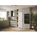 Candy Fresco ECN2CQTEW186 355l Klasse E Hvid – billede 14