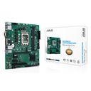ASUS PRO H610M-C D4-CSM Micro-ATX LGA1700 Intel H610 – billede 1
