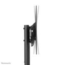 Neomounts by Newstar FL50-540BL1 Vogn med hjul Fladt panel 37-70 – billede 8