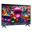 LG 50UA75006LA 50 4K UHD (2160p) – billede 2